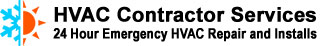 Bynum HVAC Services
